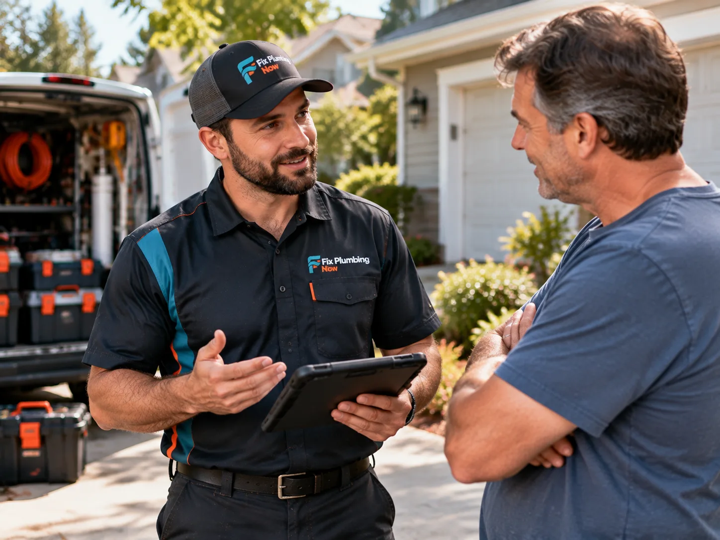 Clogged Drain Service Payette, ID FAQs